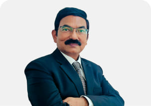 Adiveera Pandian