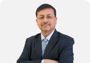 Anupam Agarwal