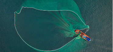 Aquaculture