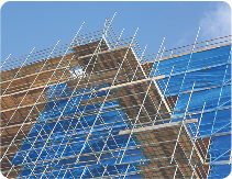 Buildtex