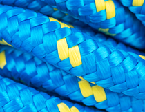 Indutex