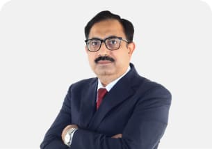 Jagdip Kumar