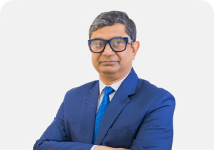 Jayanta Chatterjee