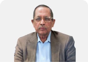 N.K Gupta