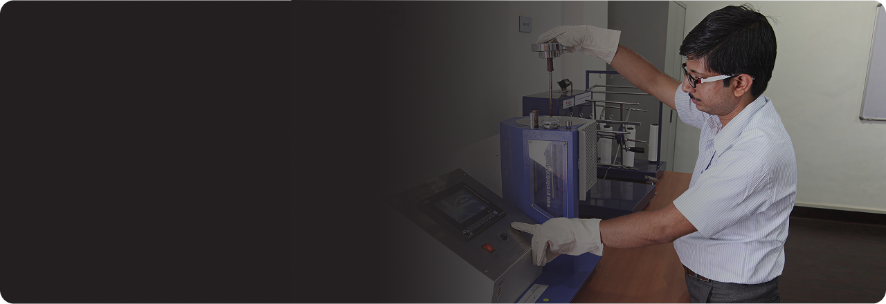 NABL NABL is your trusted quality partner
