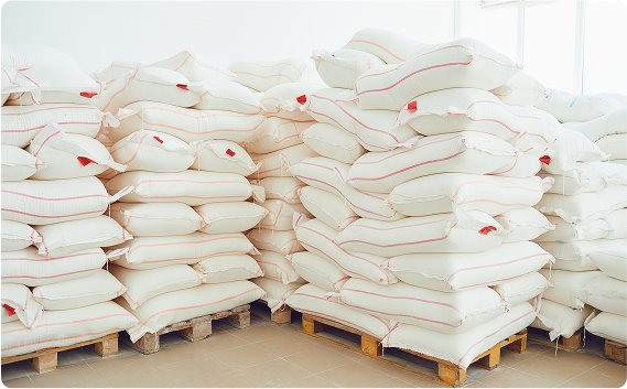 Packtex