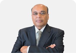 Raj Kumar Lohia