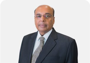 Raj Kumar Lohia