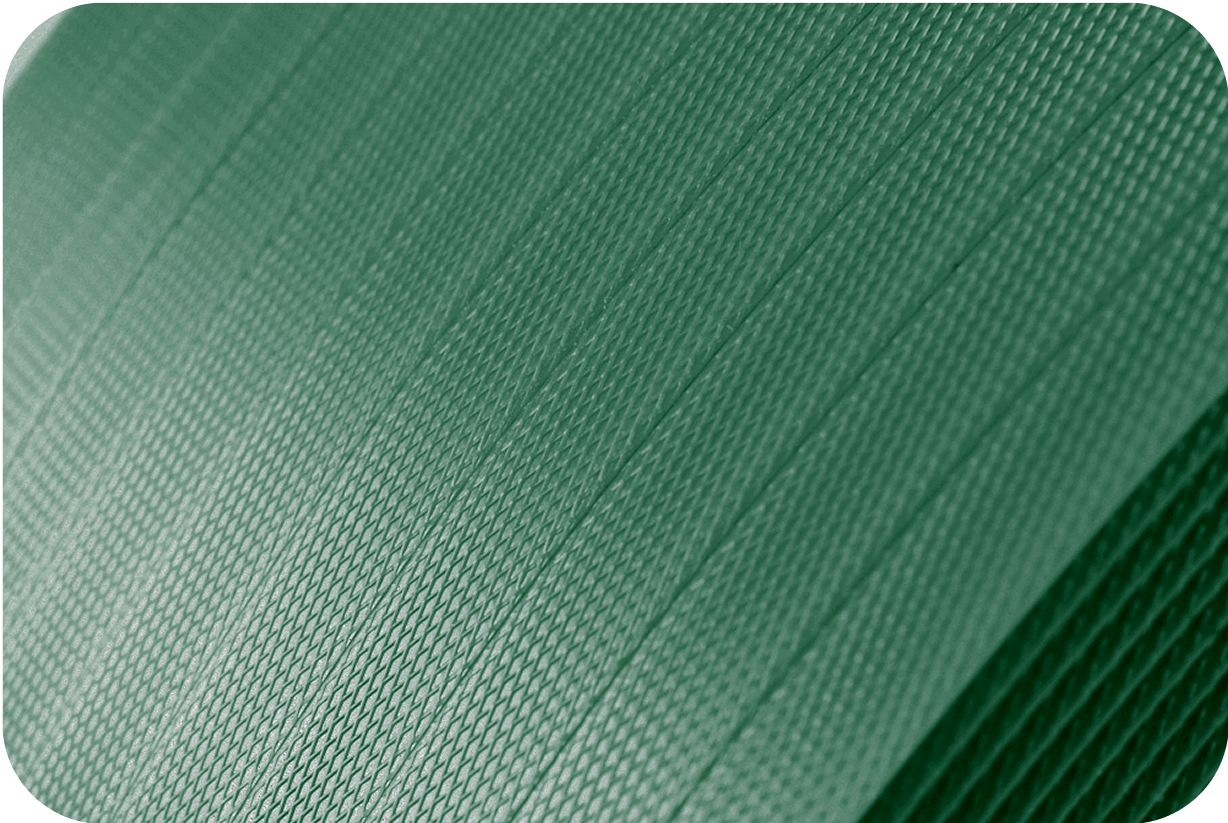 Strapping Image