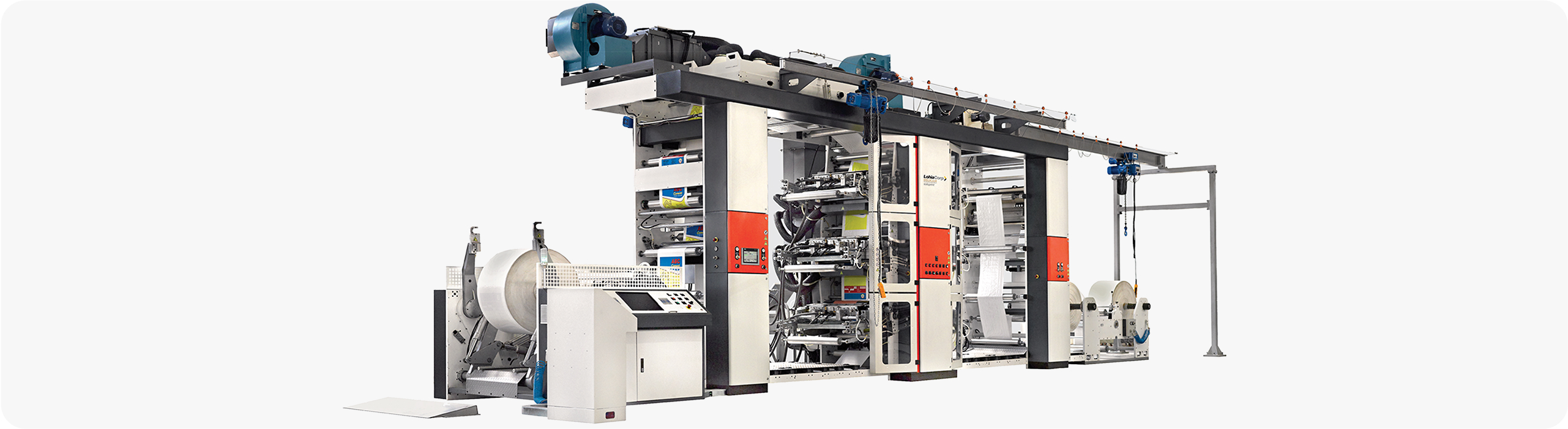 Soloprint