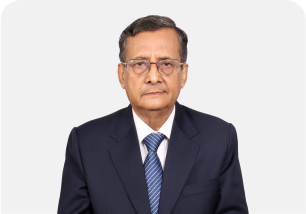 Ujjal De
