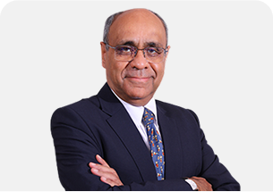 Gaurav Swarup