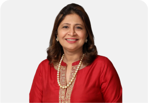 Padmaja Reddy