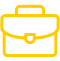 Companies hired <br> our students