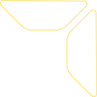 Decorative line image